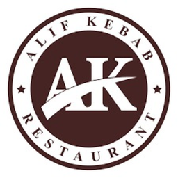 ALIF KEBAB EXPERIENCE