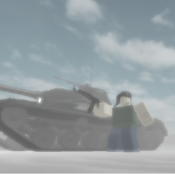 В путь! - Let's Go!