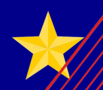 National Military Force Association