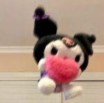 ~ eunoia