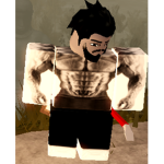 Futuristics Ewan clothing store oo