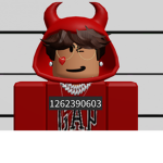 Y4H1R