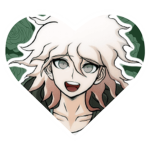 Nagito cult <33