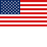 United States Of A America