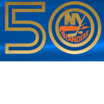 New York Islanders Roblox Fan Club