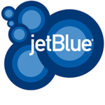 JetBlu𝐞™