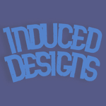 *Induced Designs*