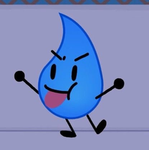 The TearDrop Squad