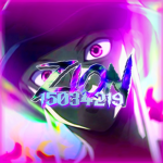 ボーZion