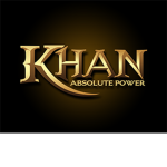 khan clothing