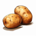 Da Potato Family for life