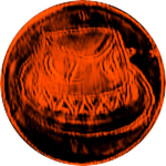 Sinister Fedora
