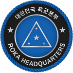 ROKA | Headquarters (HQ)