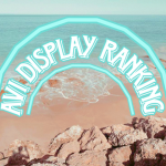 _-Avi display ranking-_