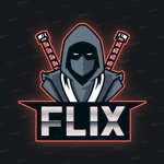 Flixzz