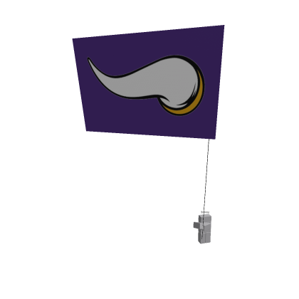flag