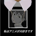 Fan anime français <3