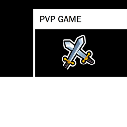 Pvp game update