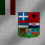 Enotrian Colonial Administration