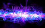 Lprx Games
