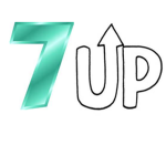7 Up