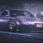 JDM Drip
