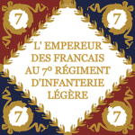 7e Régiment d’infanterie légère