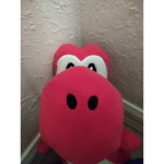 Yoshi Fan Group (Yoshi God)