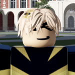 Mythic Relics