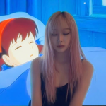 ..../////