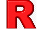 Red hangout