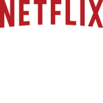 Netflix Fan Club