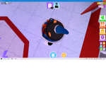 SIRRRRRRRRRRRRRRRRRRRRRRR