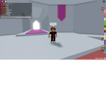 Games that have cookies!