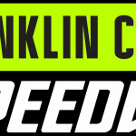 Franklin County Speedway