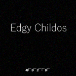 Edgy Childo's