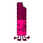 Gummy Marker
