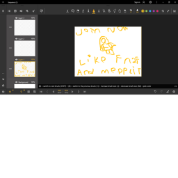 learn about fnaf