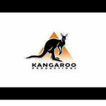 Walloon, QLD Staff