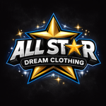 All St@r Dream Clothing