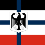 Herrlich Imperium