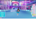 oooooooohhhhhhh