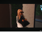 Bloxburg,adopt me,mm2 all of that (we got it all)