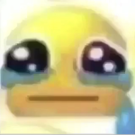 Tri do dai
