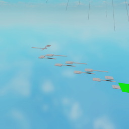 inception obby icon