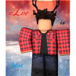 oLee is best