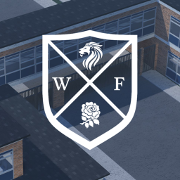 Campus