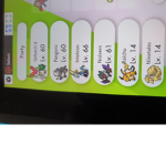 Pokémon vit me