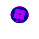 Roblox Professional Football | RPF S1