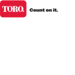 Toro